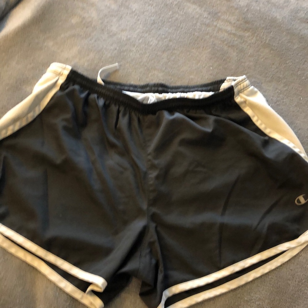 Champion Gym Shorts